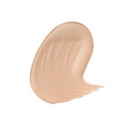 Catrice HD Liquid Coverage Foundation 24H, fond de teint liquide, 010 Light Beige, 30 ml