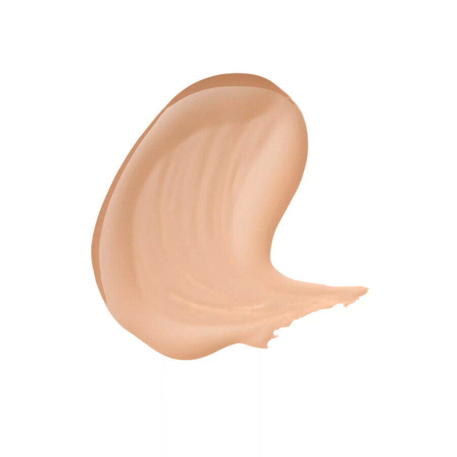 Catrice HD Liquid Coverage Foundation 24H, fond de teint liquide, 030 Sand Beige, 30 ml