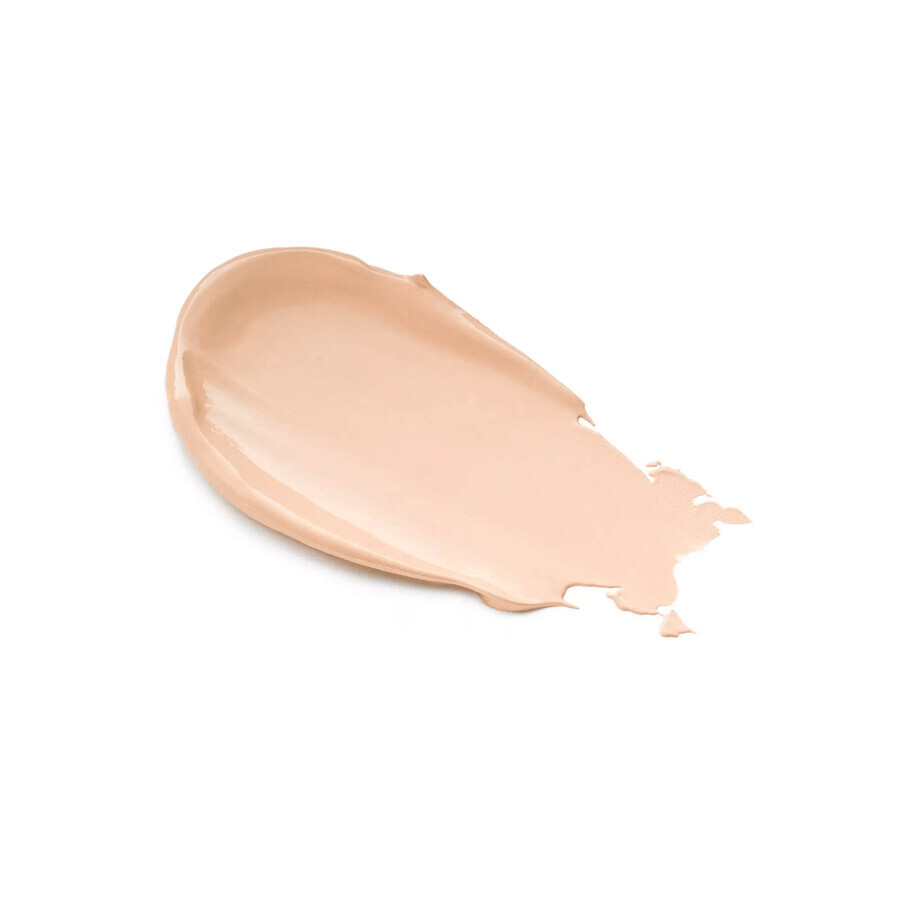 Catrice Ultimate Camouflage Cream, gezichtscrème concealer, 020 N Licht Beige, 3 g