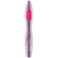 Catrice Glam &amp;amp; Doll Faux cils, mascara, noir, 9,5 ml