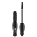 Catrice Glam &amp; Doll Volume, mascara épaississant, noir, 10 ml