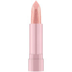 Catrice Drunk'n Diamonds, leuchtender Lippenbalsam, Nr. 010 Guilty Treasure, 3,5 g