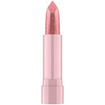 Catrice Drunk'n Diamonds, leuchtender Lippenbalsam, Nr. 020 Rated R-aw, 3,5 g