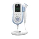 Jumper Doppler fetal JPD-100E detector de ritm cardiac fetal