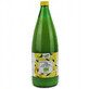 Bio Planet, jus de citron 100% NFC, bio, 1 l