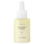 KAYA ta, intimate oil, 30 ml