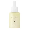 KAYA ta, ulei intim, 30 ml