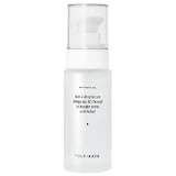Your KAYA, intim gel, 50 ml