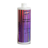 Ronney HoLo Shine Star L-Arginina, shampoo contro la caduta dei capelli, 1000 ml