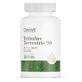 OstroVit Tribulus Terrestris 90, 360 comprimate