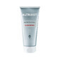 Altruist Sunscreen, cr&#232;me solaire, SPF30, 200 ml