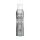 Altruist Invisible Sunspray, SPF 50, 200 ml