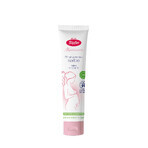 Crème pour mamelons MamaCare, 30 ml, Topfer