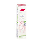 Crème pour mamelons MamaCare, 30 ml, Topfer
