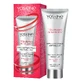 Yoskine Tsubaki Slim Body Hifu Ultrasunete, tratament anti-celulită pentru corp, 200 ml