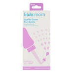 Frida Mom, flacon laveur postnatal, 1 pièce