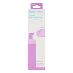 Frida Mom, mousse apaisante postnatale, 150 ml