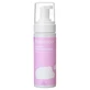 Frida Mom, spumă postnatală calmantă, 150 ml