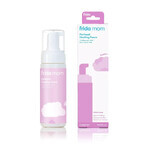 Frida Mom, mousse apaisante postnatale, 150 ml