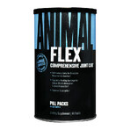 Universal Animal Flex, 44 sachets