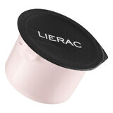 Lierac Arkeskin, crème de jour pour la ménopause, réserve, 50 ml