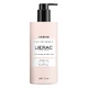 Lierac