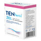 TENfertil Gel, gel vaginal hydratant, 5 ml x 6 applicateurs vaginaux