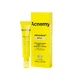 Acnemy