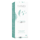 Bandi Delicate Care, gommage enzymatique doux, 75 ml