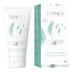 Bandi Delicate Care, voedende gezichtscrème met algen, 50 ml