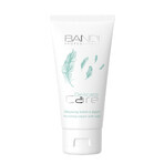 Bandi Delicate Care, voedende gezichtscrème met algen, 50 ml