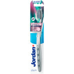 Jordan Ultralite Ultrasoft Toothbrush, Extra Soft, 1 pc