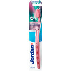 Jordan Ultralite Ultrasoft Toothbrush, Extra Soft, 1 pc