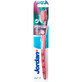 Brosse &#224; dents Jordan Ultralite Ultrasoft, extra douce, 1 pi&#232;ce