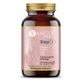 Yango Pregna Step 1, 60 capsule vegetale