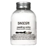 Bingospa, exfoliant de corp cu sare, sare din Marea Moartă și extract de bumbac, 580 g
