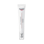 Eucerin Anti-Pigment, crème pour les yeux pour éclaircir les cernes avec Thiamidol, 15 ml