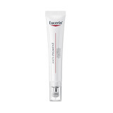 Eucerin Anti-Pigment, crème pour les yeux pour éclaircir les cernes avec Thiamidol, 15 ml