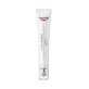 Eucerin Anti-Pigment, cr&#232;me pour les yeux pour &#233;claircir les cernes avec Thiamidol, 15 ml