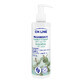 On Line Regenerate, cr&#232;me pour les pieds &#224; l&#39;eucalyptus, 190 ml