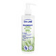 On Line Regenerate, cr&#232;me pour les pieds &#224; base de plantes, 190 ml