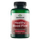 Swanson Healthy Blood Flow, 60 g&#233;lules