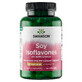 Swanson Soy Isoflavones, isoflavones de soja, 120 g&#233;lules