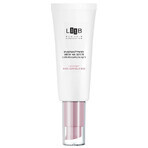 AA Laab, crema de día multiactiva, súper hidratante, 40 ml