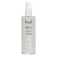Hagi Flax and Cotton, gel intime naturel, 100 ml