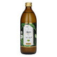 SEMA Herba Aloe, jus de feuilles, 500 ml