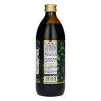 SEMA Herba Aronia, jus de fruits, 500 ml