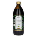 SEMA Herba Aronia, jus de fruits, 500 ml