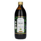 SEMA Herba Aronia, jus de fruits, 500 ml