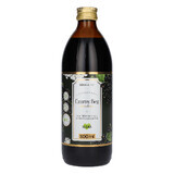 SEMA Herba Black Elderberry, fruit juice, 500 ml